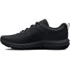 imageUnder Armour Womens Charged Assert 10002 BlackBlackBlack