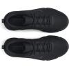 imageUnder Armour Womens Charged Assert 10002 BlackBlackBlack