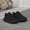 imageUnder Armour Womens Charged Assert 10002 BlackBlackBlack
