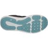 imageUnder Armour Womens Charged Assert 10003 BlackStill WaterHalo Gray