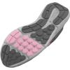 imageUnder Armour Womens Charged Assert 10100 CastlerockCastlerockPink