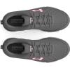 imageUnder Armour Womens Charged Assert 10100 CastlerockCastlerockPink