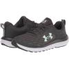 imageUnder Armour Womens Charged Assert 10103 Jet GrayJet GrayAqua Foam