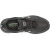 imageUnder Armour Womens Charged Assert 10103 Jet GrayJet GrayAqua Foam