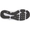 imageUnder Armour Womens Charged Assert 10103 Jet GrayJet GrayAqua Foam