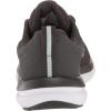 imageUnder Armour Womens Charged Assert 10103 Jet GrayJet GrayAqua Foam