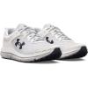 imageUnder Armour Womens Charged Assert 10104 WhiteWhiteBlack