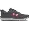 imageUnder Armour Womens Charged Assert 10108 CastlerockCastlerockPink