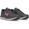 imageUnder Armour Womens Charged Assert 10108 CastlerockCastlerockPink