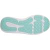 imageUnder Armour Womens Charged Assert 10300 Neo TurquoiseNeo TurquoiseBlack