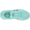 imageUnder Armour Womens Charged Assert 10300 Neo TurquoiseNeo TurquoiseBlack