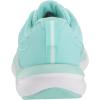 imageUnder Armour Womens Charged Assert 10300 Neo TurquoiseNeo TurquoiseBlack