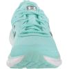 imageUnder Armour Womens Charged Assert 10300 Neo TurquoiseNeo TurquoiseBlack
