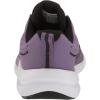 imageUnder Armour Womens Charged Assert 10500 Retro PurpleRetro PurpleBlack