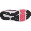 imageUnder Armour Womens Charged Assert 10500 Retro PurpleRetro PurpleBlack