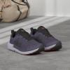 imageUnder Armour Womens Charged Assert 10500 Retro PurpleRetro PurpleBlack