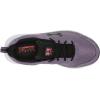 imageUnder Armour Womens Charged Assert 10500 Retro PurpleRetro PurpleBlack