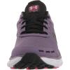 imageUnder Armour Womens Charged Assert 10500 Retro PurpleRetro PurpleBlack