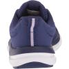 imageUnder Armour Womens Charged Assert 10501 Sonar BlueNebula PurpleNebula Purple