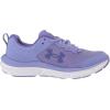 imageUnder Armour Womens Charged Assert 10502 Violet StormViolet StormElectric Purple