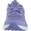 imageUnder Armour Womens Charged Assert 10502 Violet StormViolet StormElectric Purple