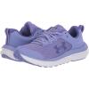 imageUnder Armour Womens Charged Assert 10502 Violet StormViolet StormElectric Purple