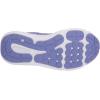 imageUnder Armour Womens Charged Assert 10502 Violet StormViolet StormElectric Purple