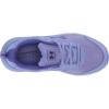 imageUnder Armour Womens Charged Assert 10502 Violet StormViolet StormElectric Purple