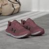 imageUnder Armour Womens Charged Assert 10600 Pink ElixirPink ElixirBlack