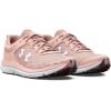 imageUnder Armour Womens Charged Assert 10601 Orange DreamOrange DreamWhite