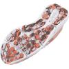 imageUnder Armour Womens Charged Assert 10601 Orange DreamOrange DreamWhite