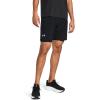 imageUnder Armour Womens Fly by Shorts682 Fluo Pink  Fluo Pink  Reflective