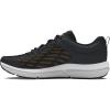 (008) Black/Black/Taxi