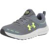 (100) Gravel/Gravel/Lime Surge