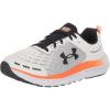 (101) White/White/Black