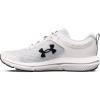 (102) White/Black/Black