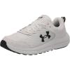 (104) White/Black/Bianco/Nero
