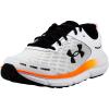 (104) White/White/Black