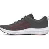 (109) Castlerock/Castlerock/Racer Red