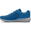 (404) Photon Blue/Photon Blue/Black