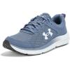 Downpour Gray/Downpour Gray/Halo Gray