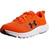 Team Orange/Team Orange/Anthracite