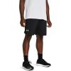 (001) Black / Black / Reflective