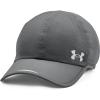 Pitch Gray (012)/Reflective