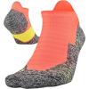 Afterburn Orange (1-pair)