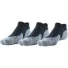 Black (3-pairs)