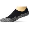 Black/Pitch Gray (1-pair)