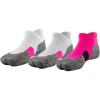 Electro Pink Assorted