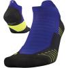 Formation Blue (1-pair)