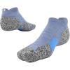 Washed Blue (1-pair)